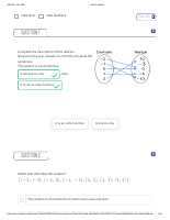 Lesson 17 - math ..pdf